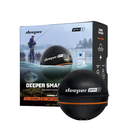 Deeper Smart Sonar PRO+ 2, FLDP-39