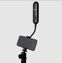 Deeper Range Extender + Phone/Extender Holder