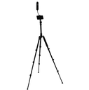 Deeper Tripod