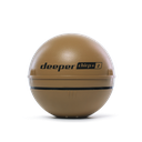 Deeper Smart Sonar CHIRP+ 2.0, FLDP-36