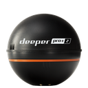 Deeper Smart Sonar PRO+ 2, FLDP-39