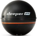 Deeper Smart Sonar PRO